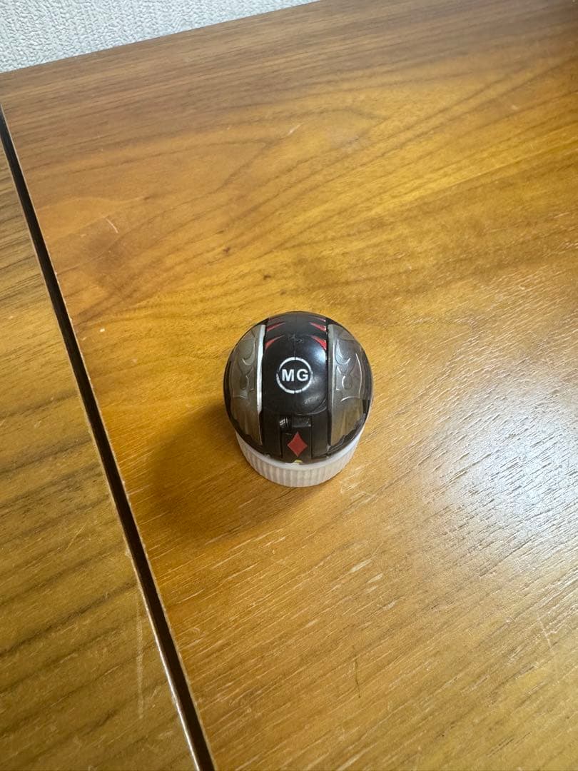 爆丸 まとめ売り