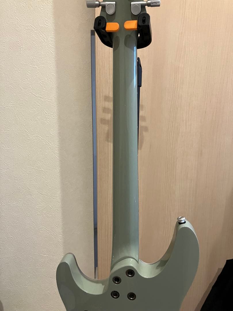 YAMAHA RGX-A2 ヤマハ