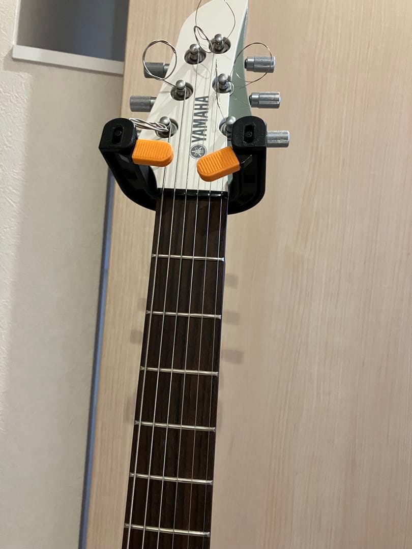 YAMAHA RGX-A2 ヤマハ