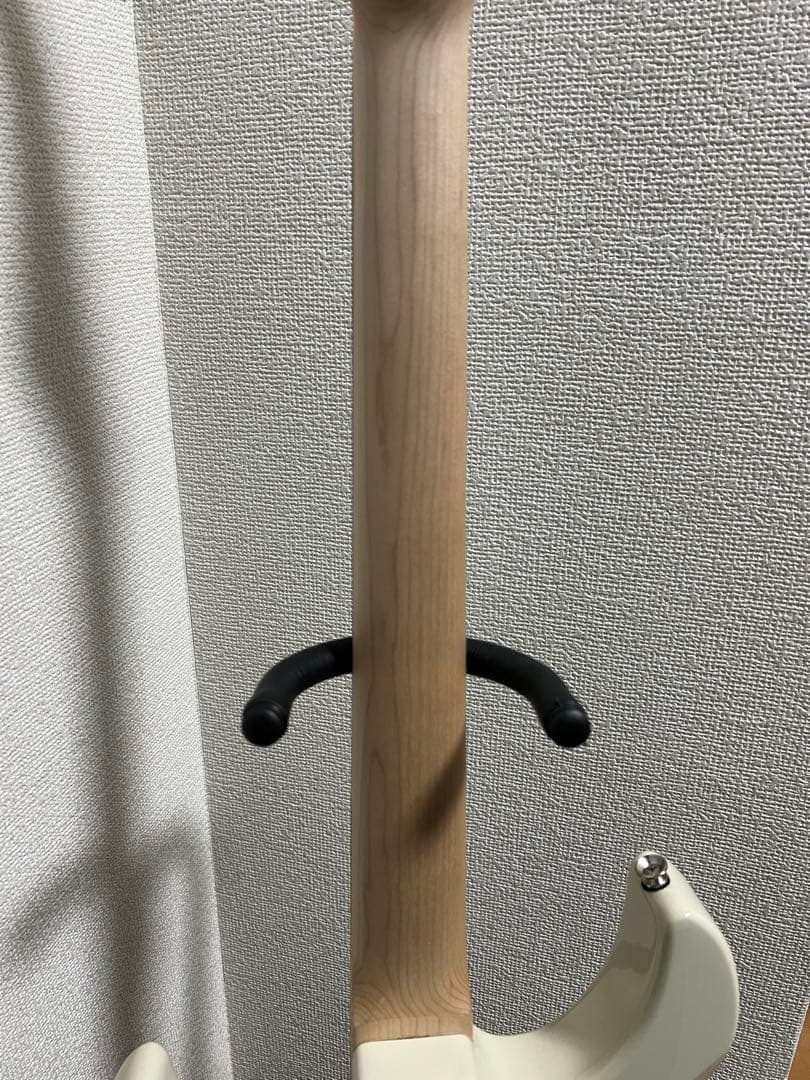 ギター YAMAHA Pacifica 120H