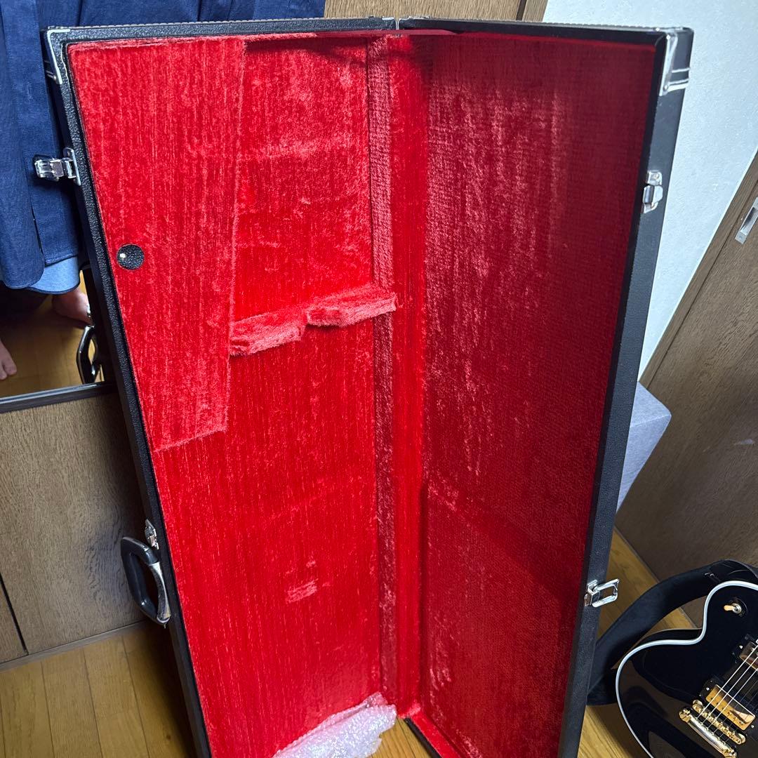 Tokai Hard Puncher エレキベース TPB40