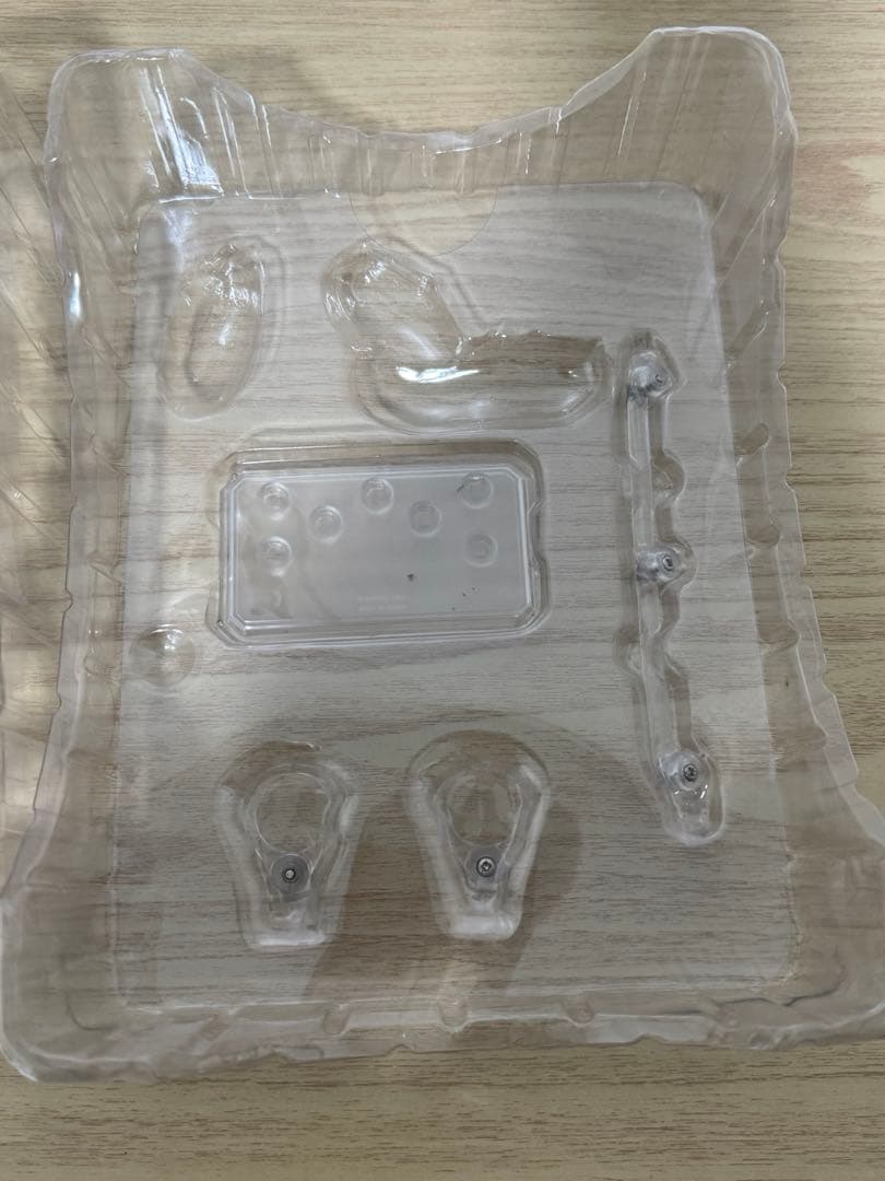 ファイナルファンタジーXIV BRING ARTS フィギュア エスティニアン