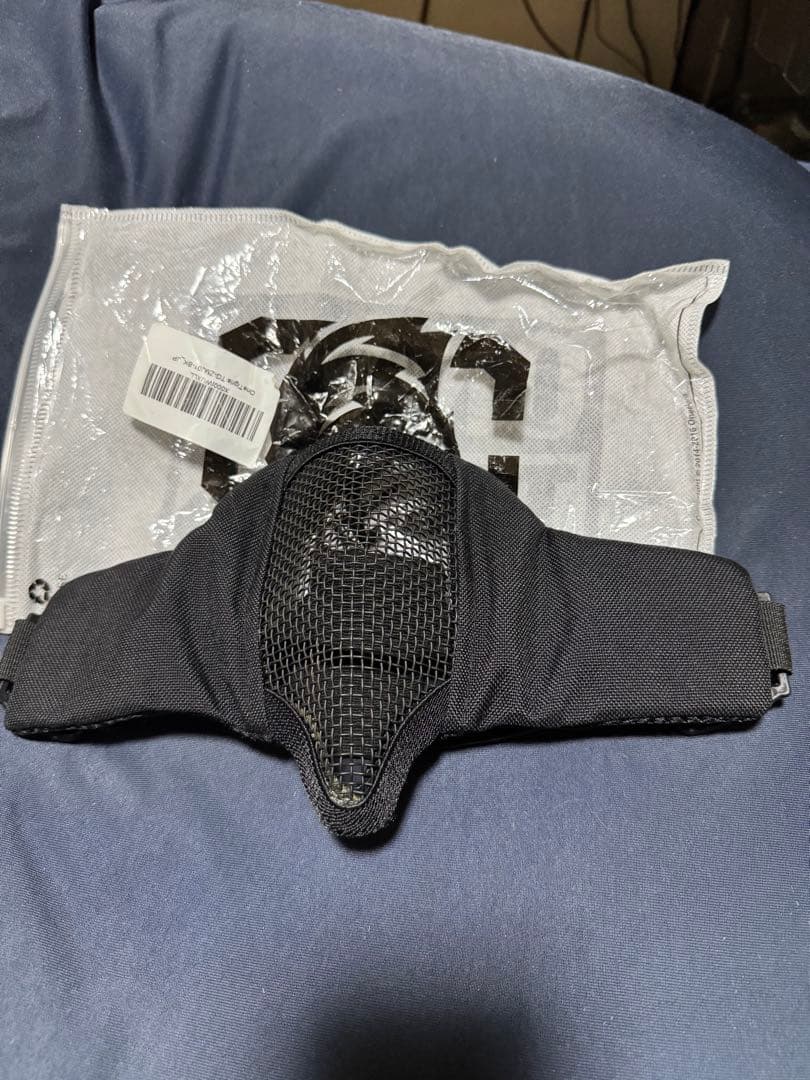 P-90 エアガン ブラック　東京マルイ