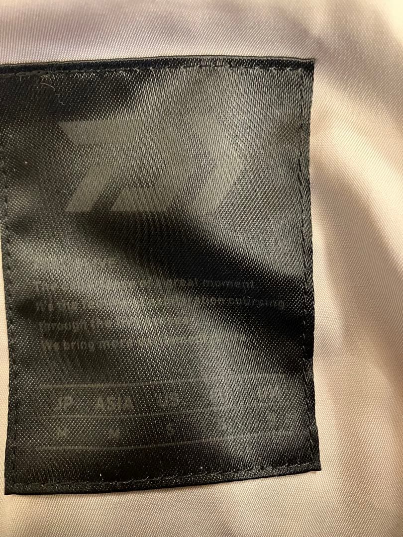 ウェア DAIWA PIER39 Tech Perfect Fishing Jacket