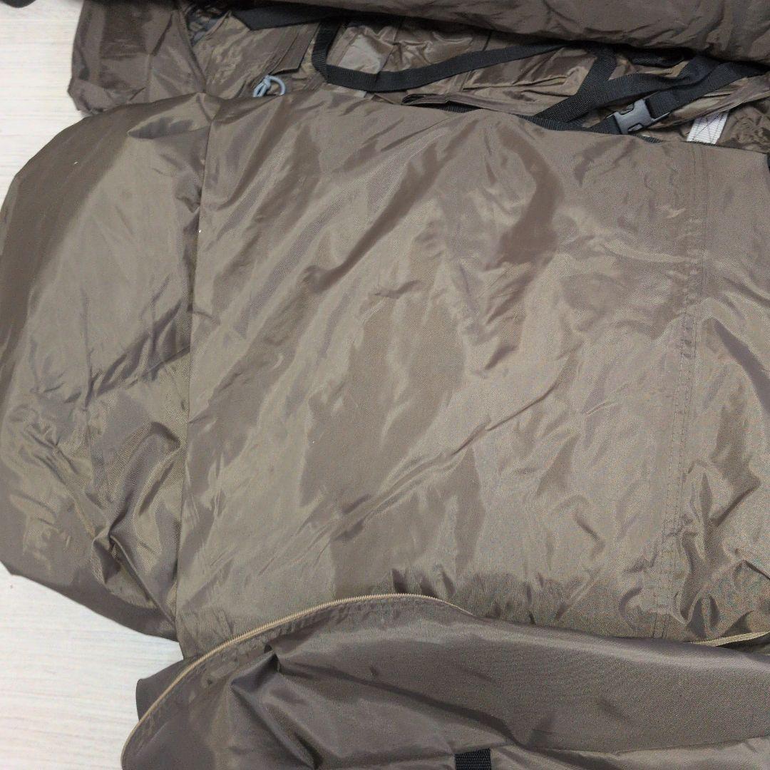 コールマンタフスクリーン2ルームハウス スポーツオーソリティ限定