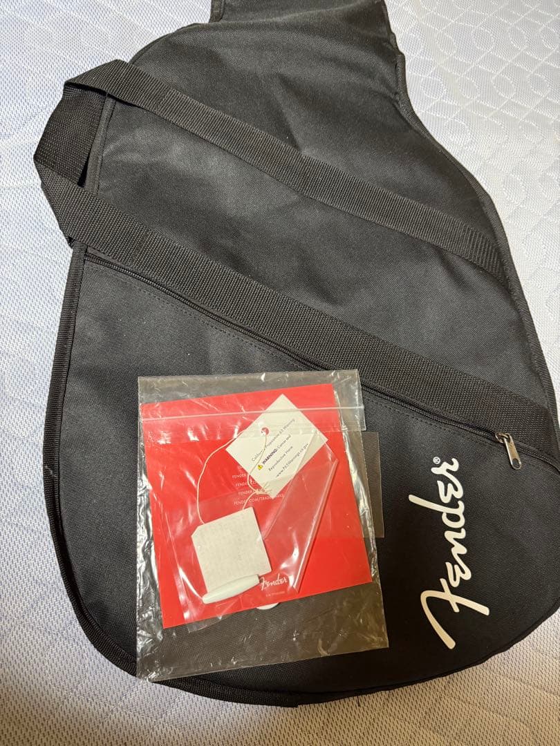 Fender Made in Japan Stratocaster イシバシ