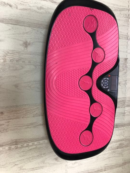 ドクターエア　3Dスーパーブレード