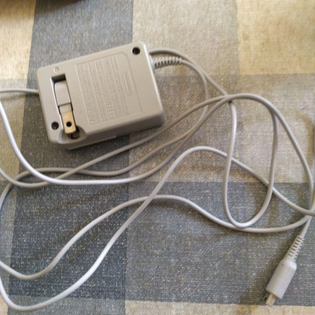 ニンテンドー 3DS