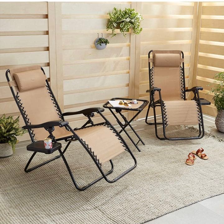 テーブル　チェア　セット　ガーデン　ベランダ　キャンプ　アウトドア　新品未使用