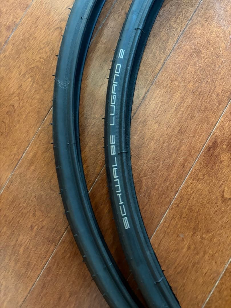 フルカーボンフレーム ロードバイク