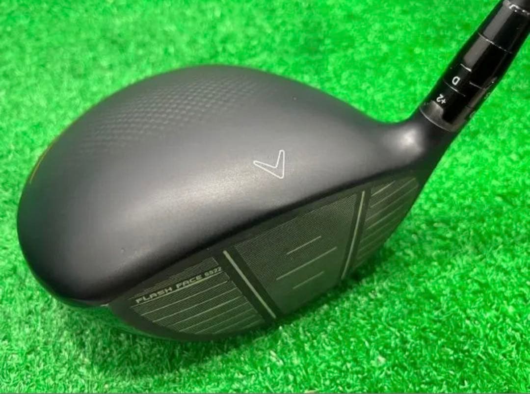 ゴルフセット ping キャロウェイ セントアンドリュース クリーブランド