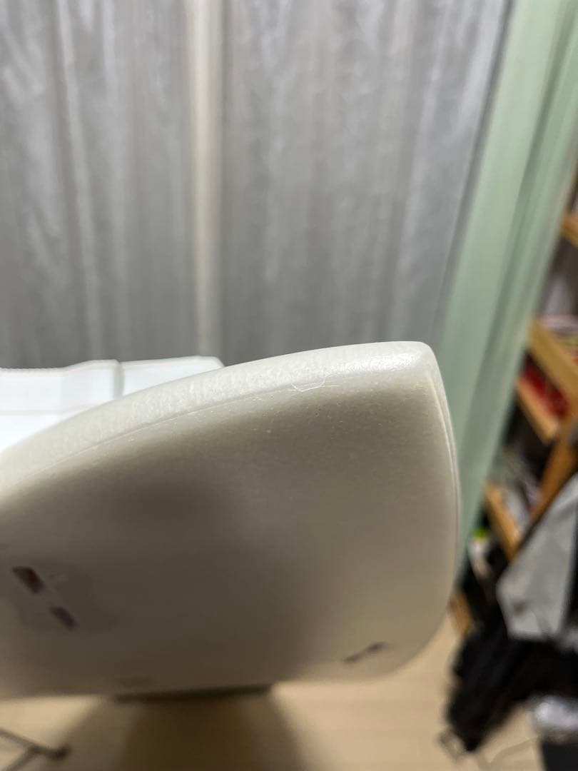 Super Brand SERIALTRYHELIX 5'7\"手渡し限定で値下げ