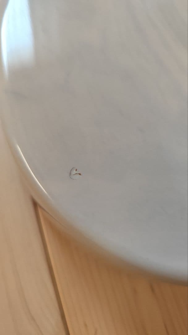 【※すけつぐ※】Fender Japan TC72 テレキャスターカスタム