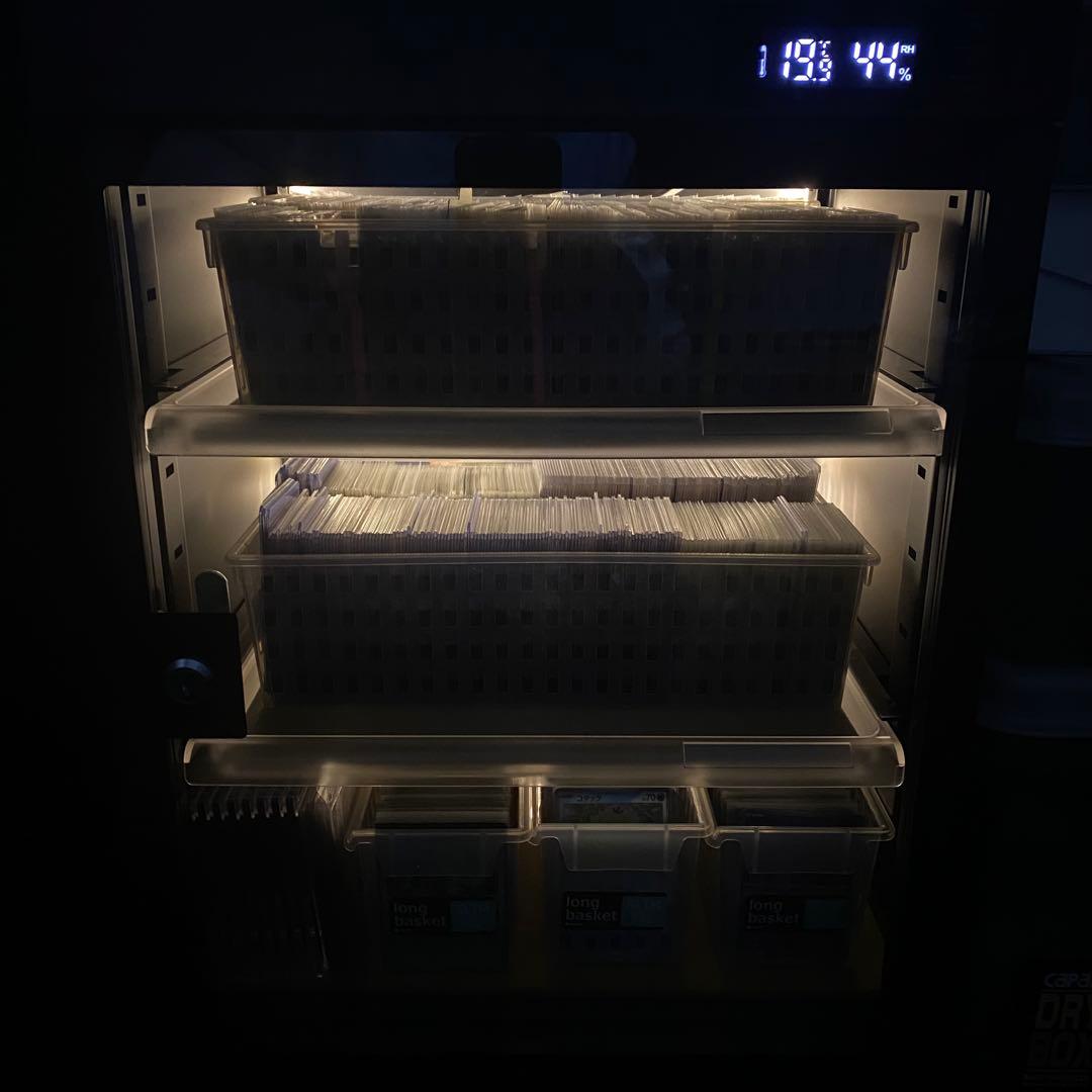 【PSA10‼】 MサーナイトEX RR CP3 ポケキュンコレクション