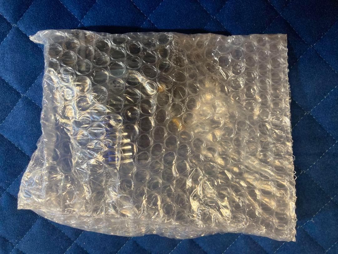 タミヤ1/10RC ライキリGT (TG10-Mk.2FZシャーシ 2020)