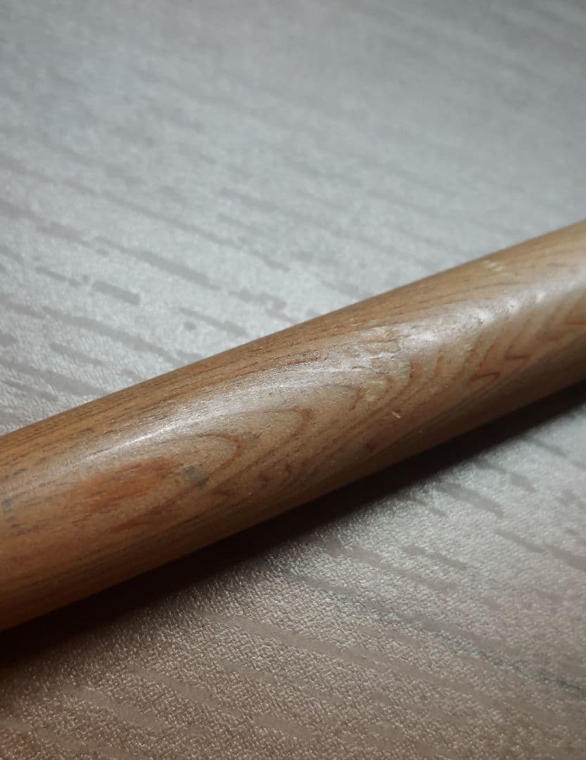 最終値下げ 野原工芸 屋久杉 ボールペン