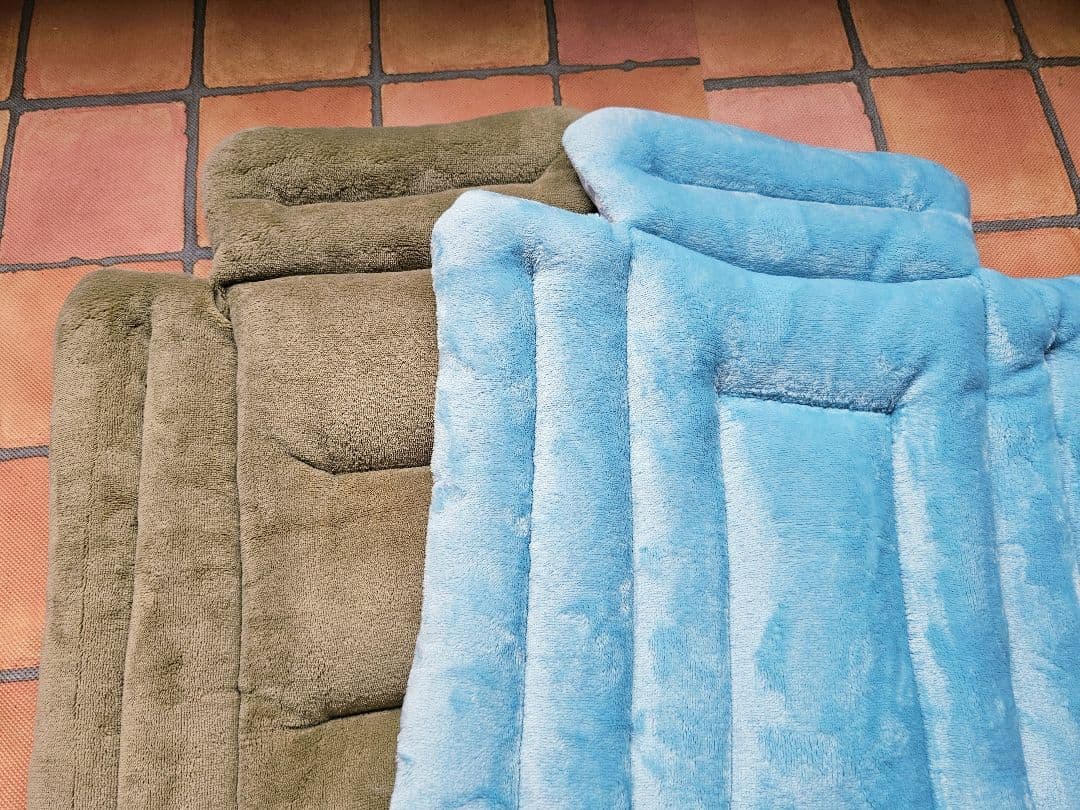 みっぽるページ #2318