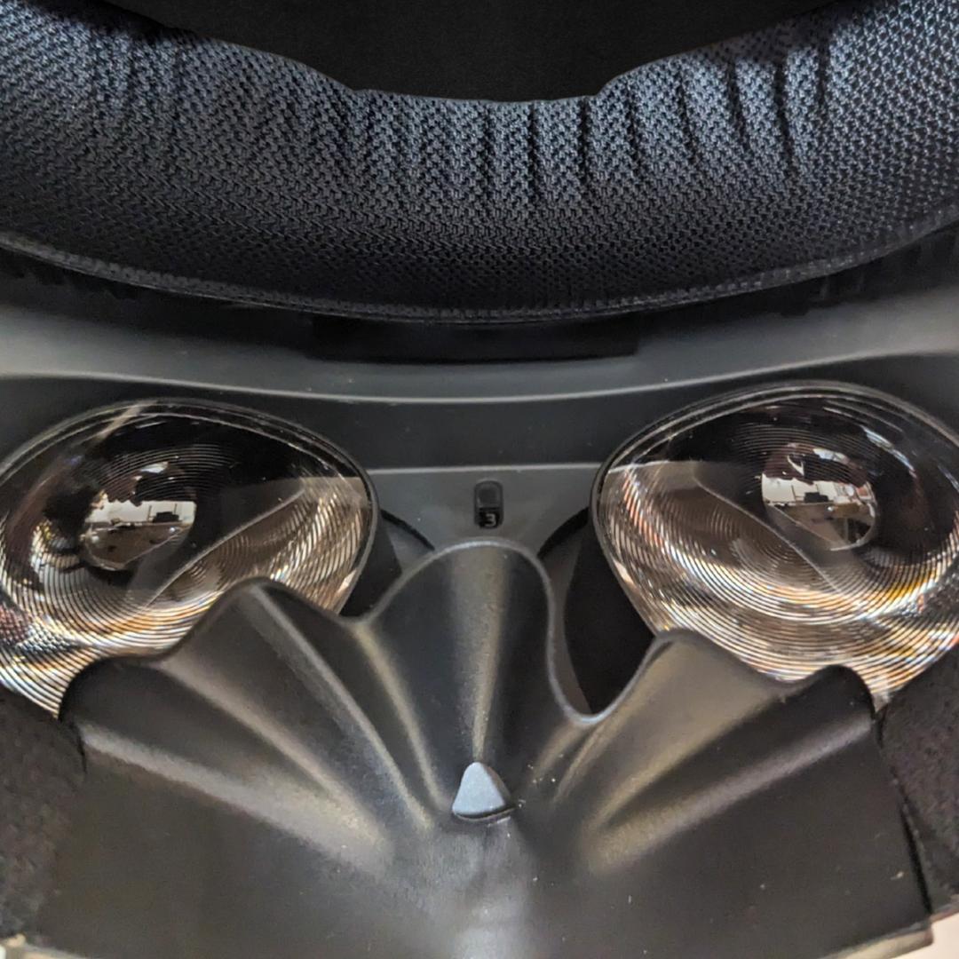 【動作確認済】 Quest 2（ Quest 2） 本体