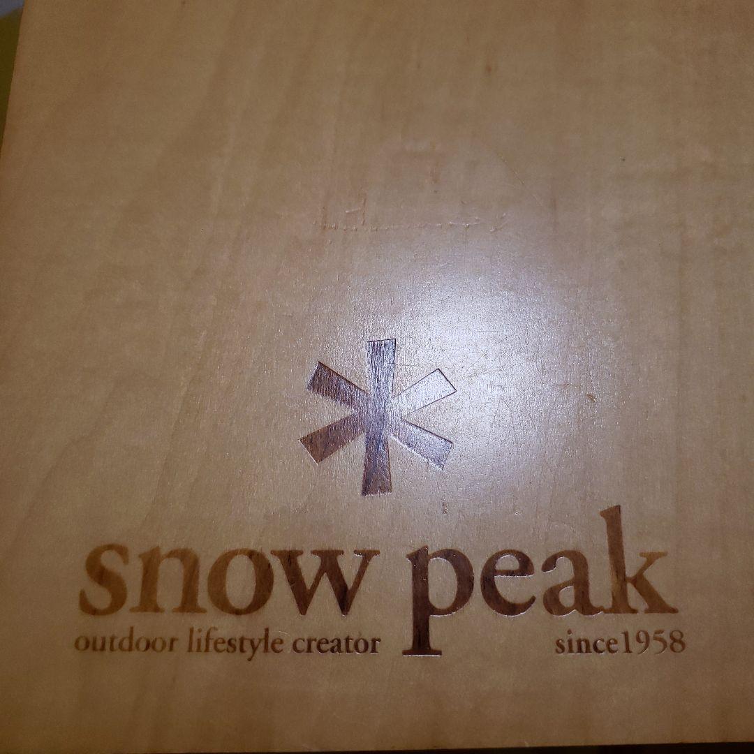  peak ノベルティーグッツ