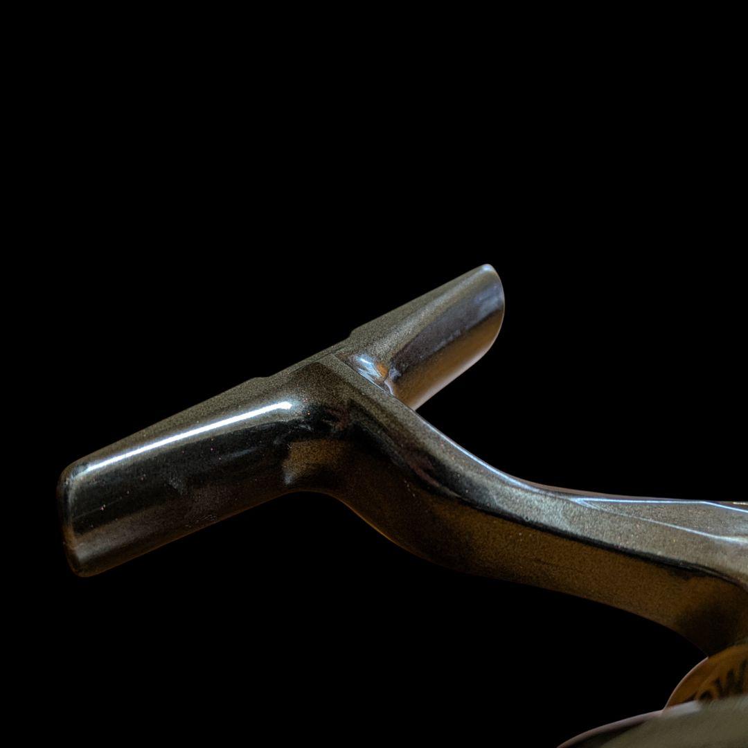 シマノ 16ストラディック C2000S STRADIC CI4+ リール