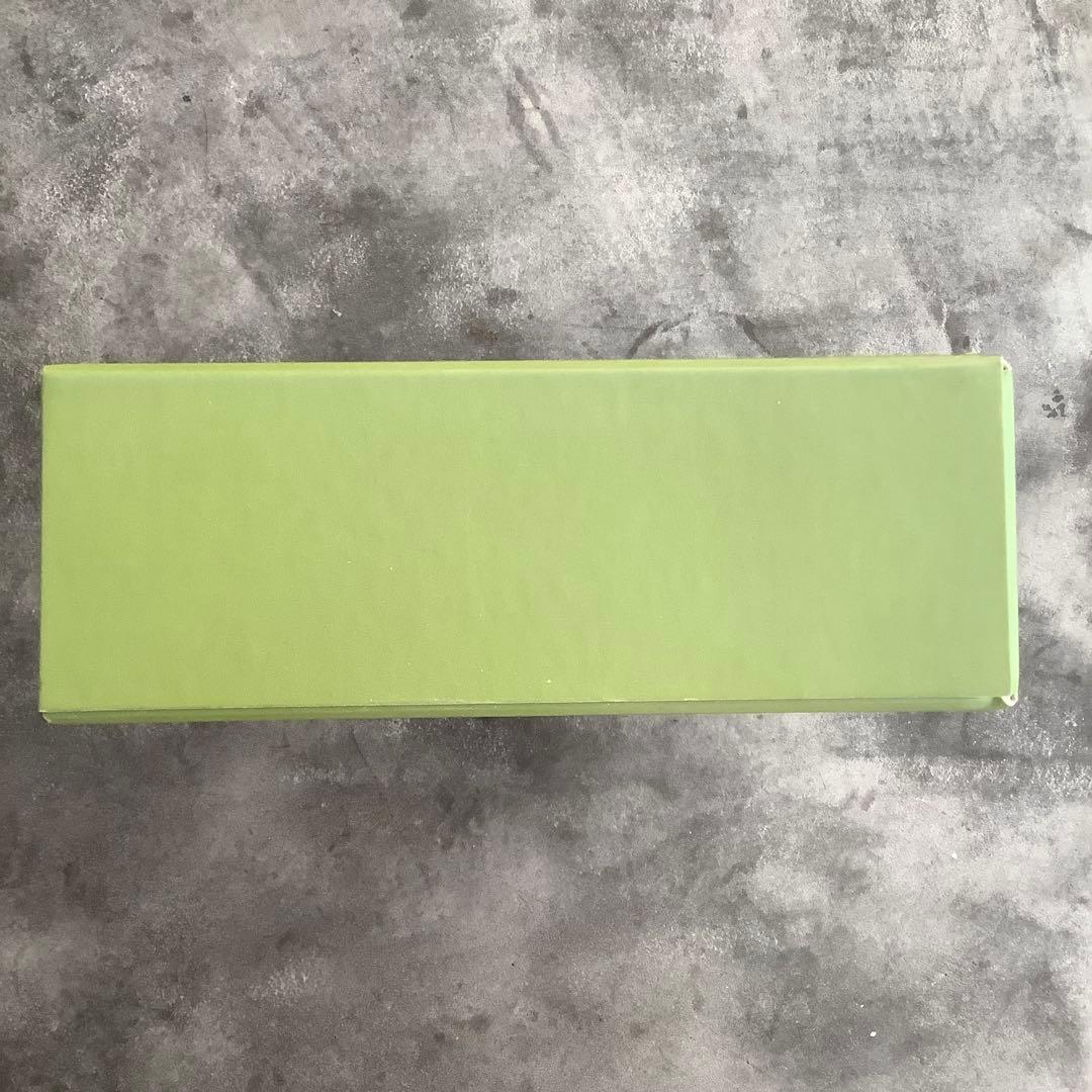 石原信雄回顧談一官僚の矜持と苦節(3巻セット)