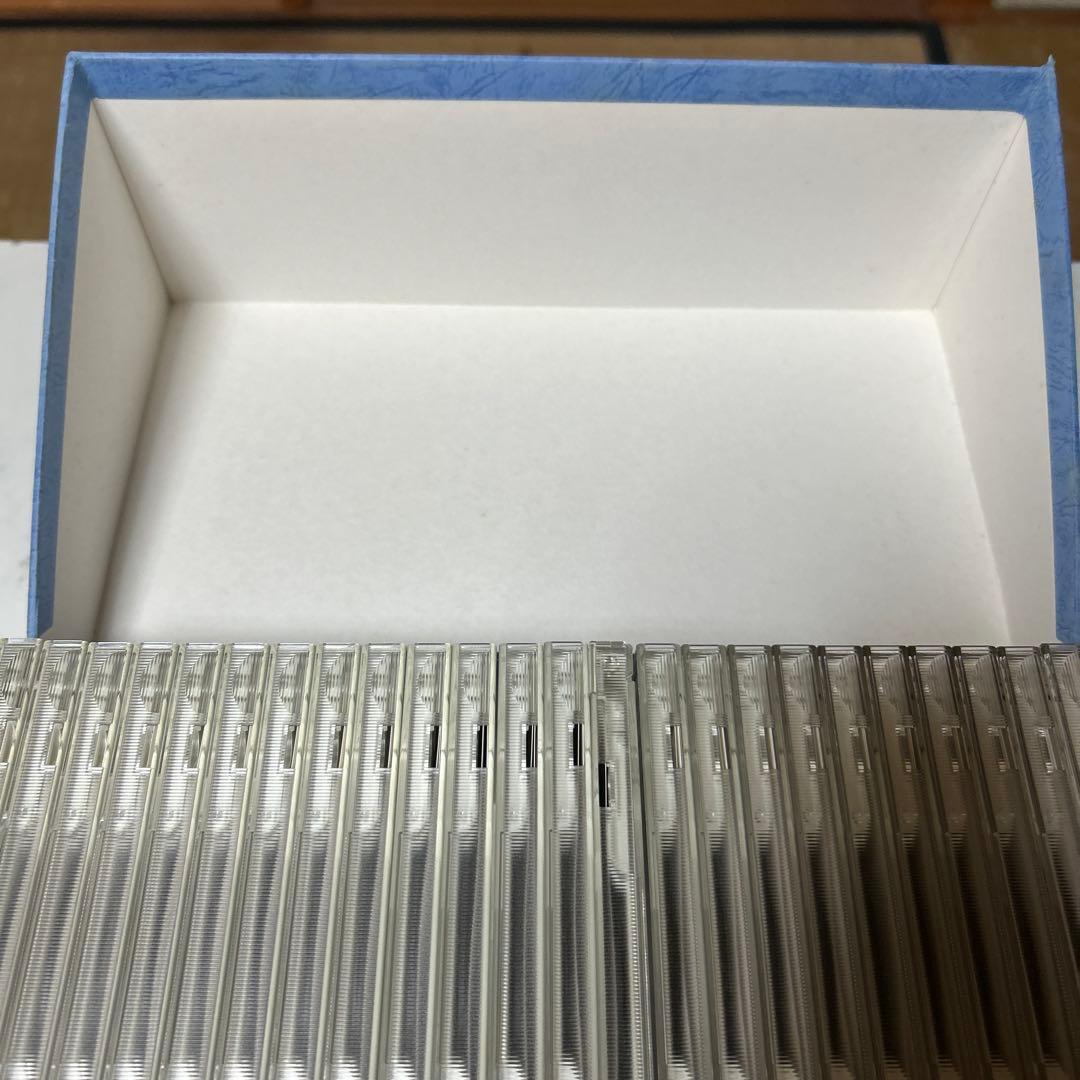 「まめ吉」めぞん一刻 TVシリーズ完全収録版DVD24枚組