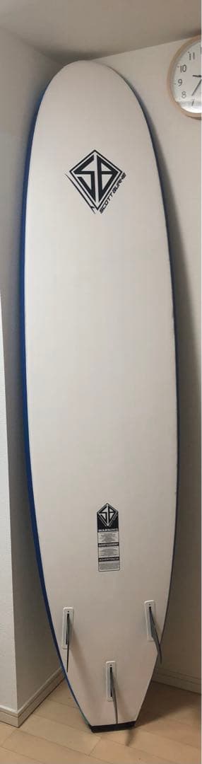 【湘南引き取り限定】コストコサーフボード　2025年新モデル