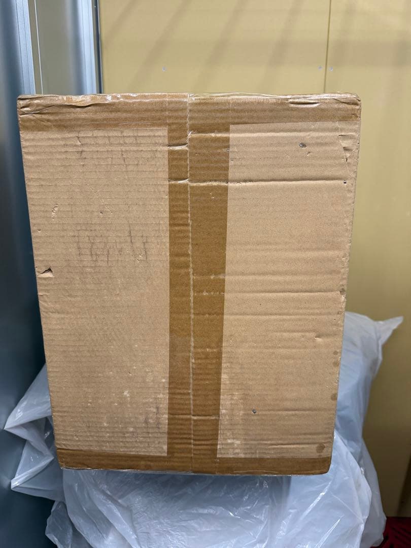 ロンドン大英博物館 BE@RBRICK 1000％