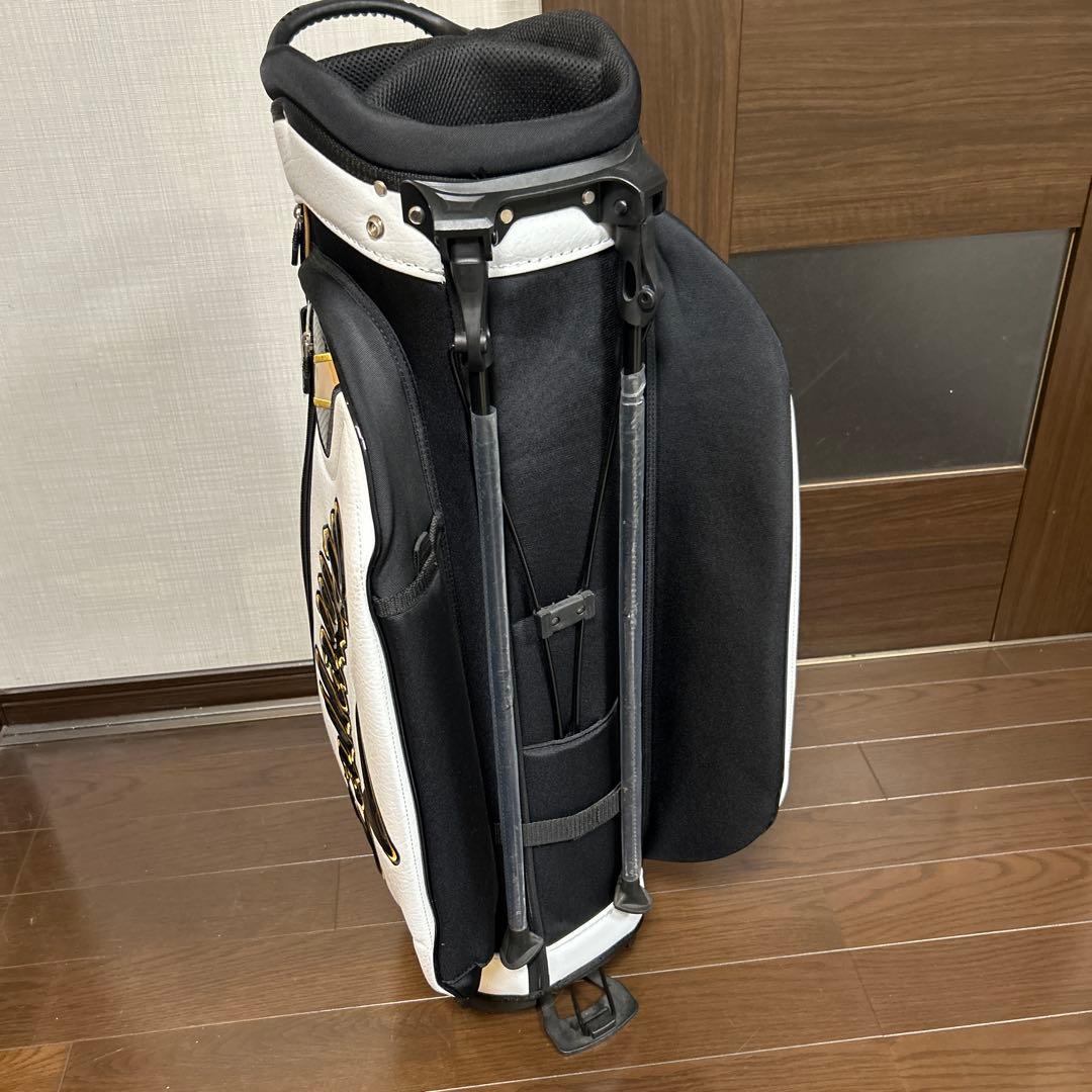 Callaway Rogue ゴルフスタンドバッグ