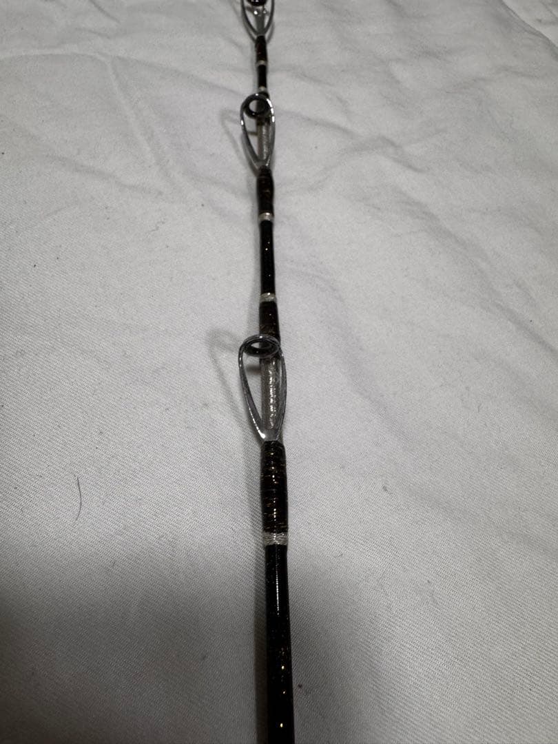 INDEPENDENCE BAY SPECIAL 180S インディペンデンス