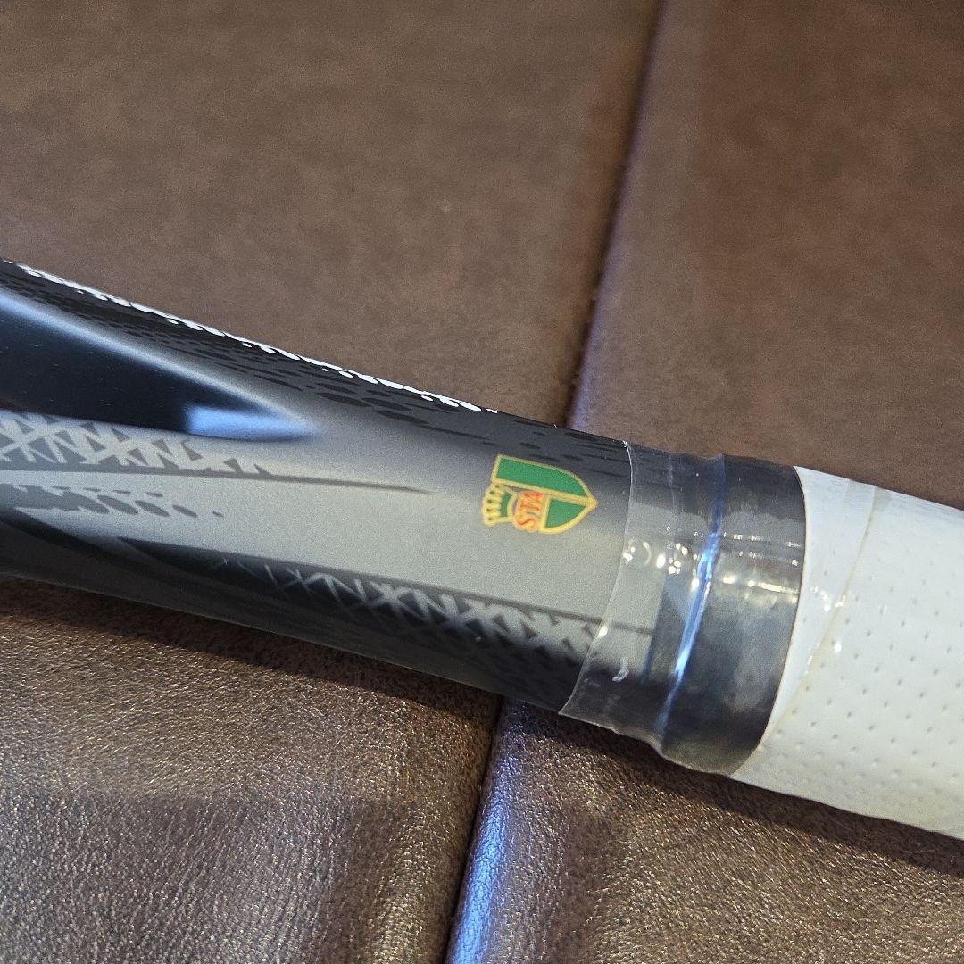 超美品　ディーフォース　Sツアー