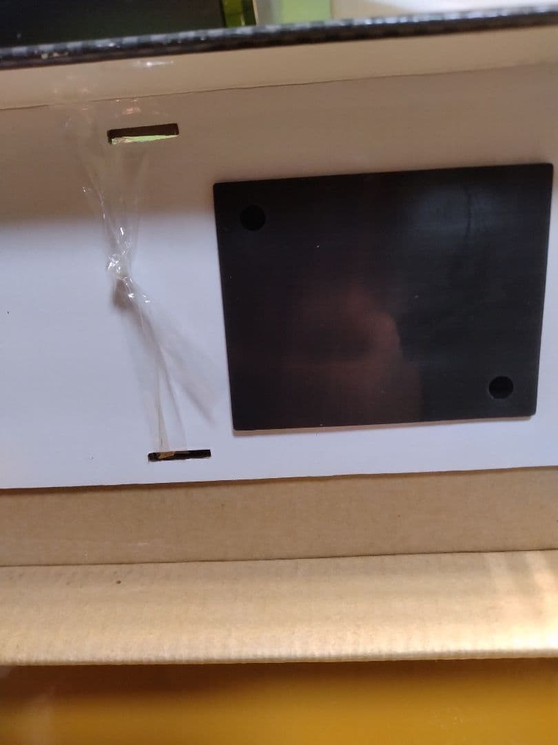 【新品】DISM 180SX RS13 前期型 (1990.3〜) ミニカー