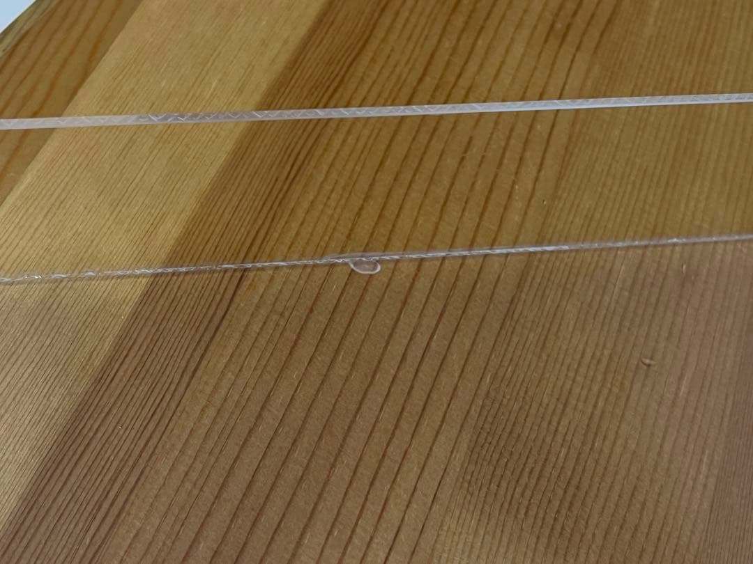 【サカナン】ケージ