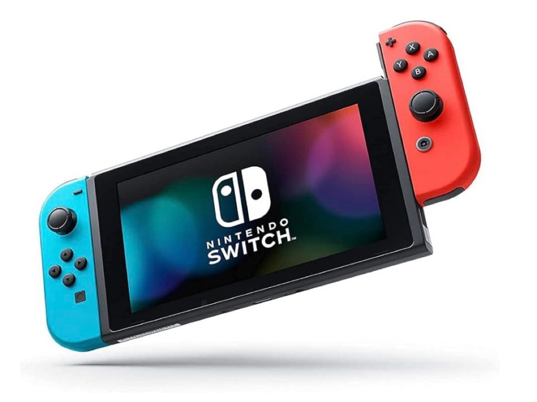 ぺ@在庫確認中‼️