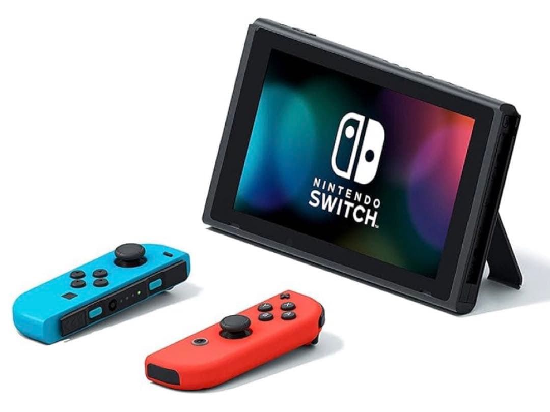 ぺ@在庫確認中‼️