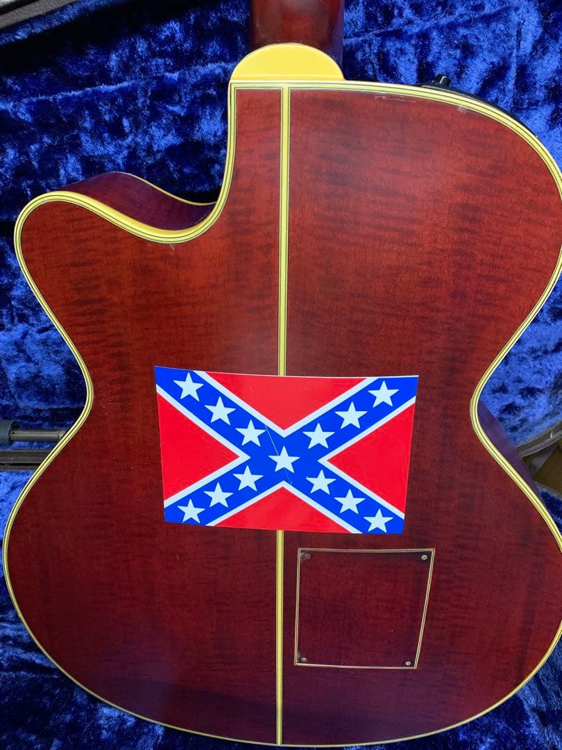 Takamine B10 タカミネ アコースティックベース フレットレスベース