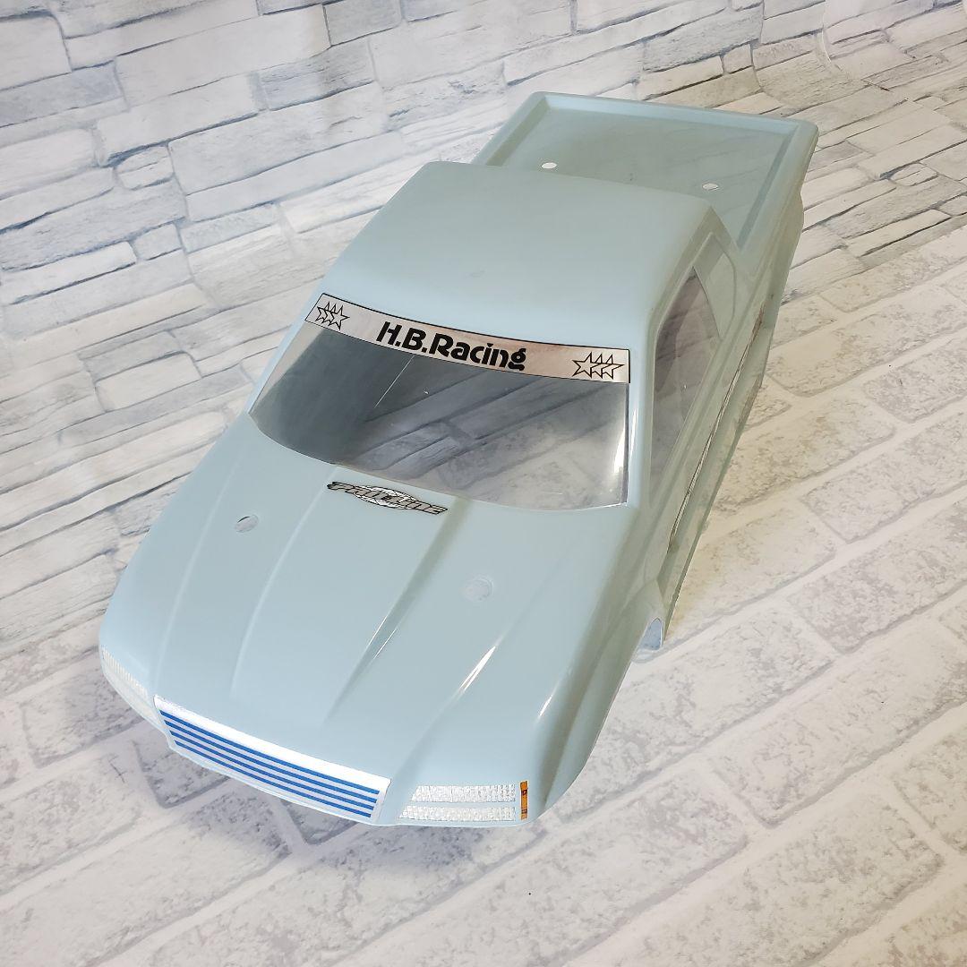 【TXT-1】クローラー　タミヤ　RC　ラジコン　ビックタイヤ　ジャンク　当時品