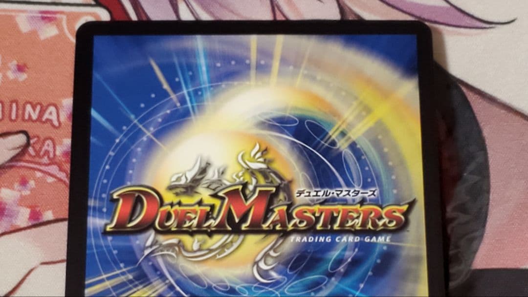 禁断の轟速ブラックゾーン　金　ヒーローレア　4枚セット