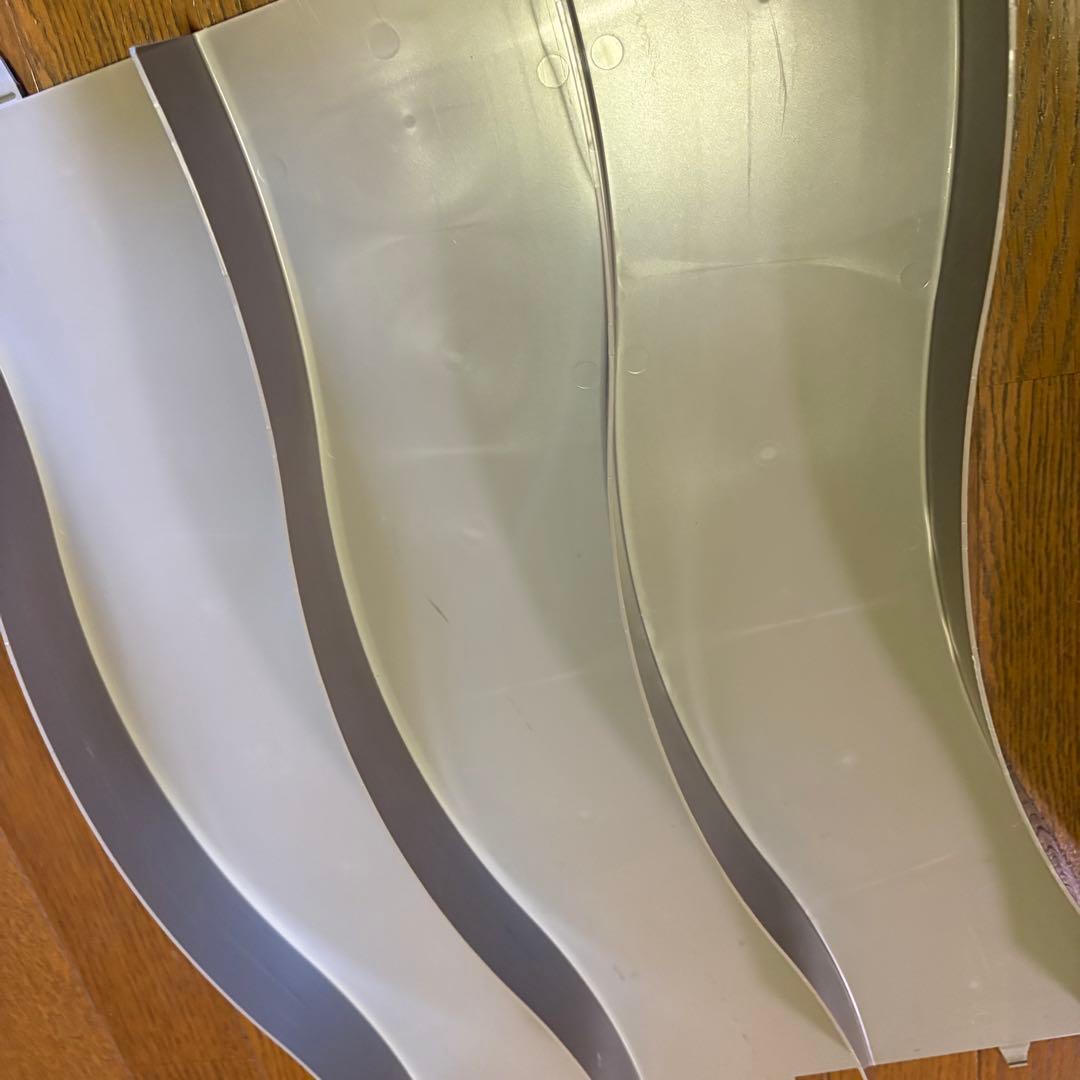 タミヤ ミニ四駆限定 ジャパンカップ ジュニア サーキット