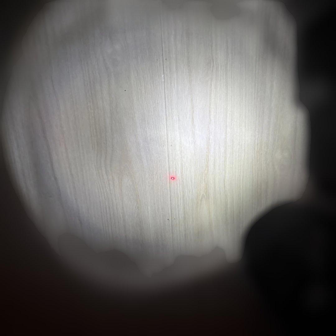 かなり美品 東京マルイ シグ P226 RAIL E2 カスタム シグ レイル