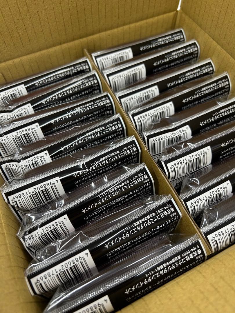 遊戯王　オシリスレッド　未開封スリーブ　1カートン16個