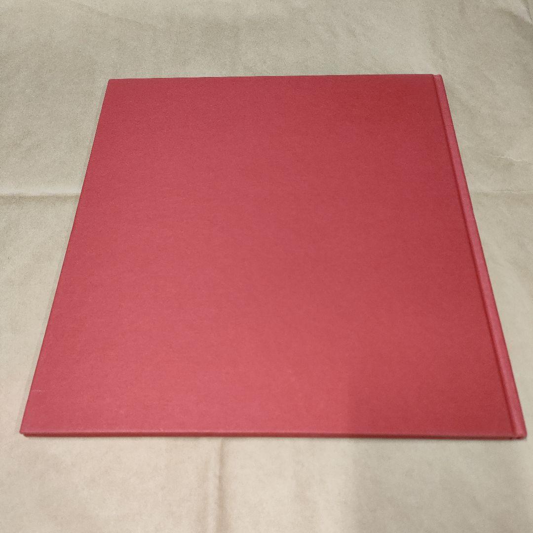 天野喜孝 画集まとめ売り