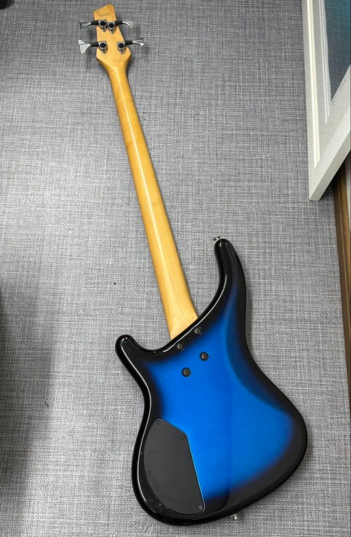 ★Greco グレコ phoenix フェニックス エレキベース