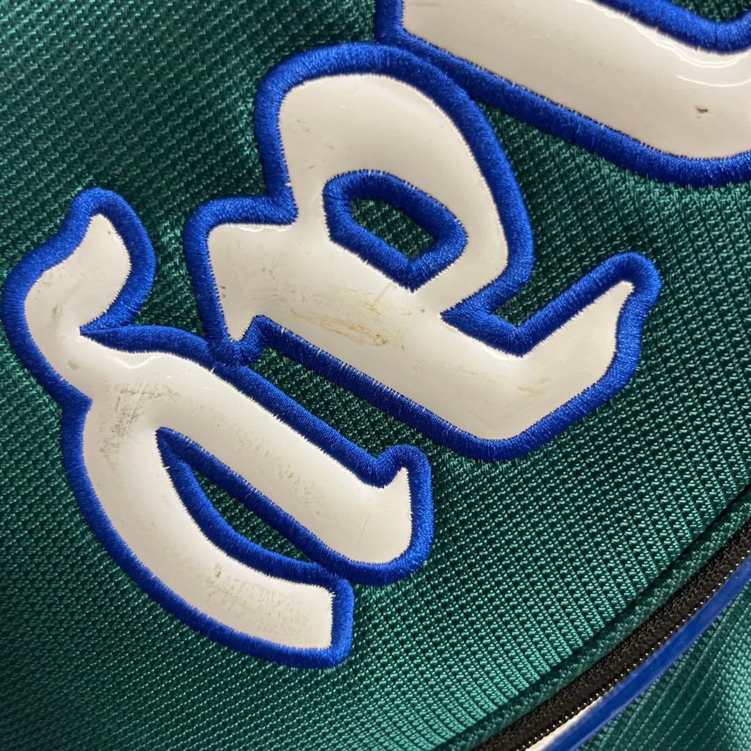 キャロウェイ グリーン キャディバッグ ゴルフ ゴルフバッグ