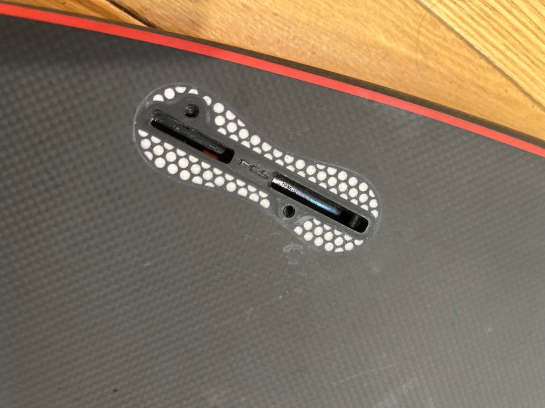 サーフィン・ボディボード JS Surfboard XERO GRAVITY CARBOTUNE