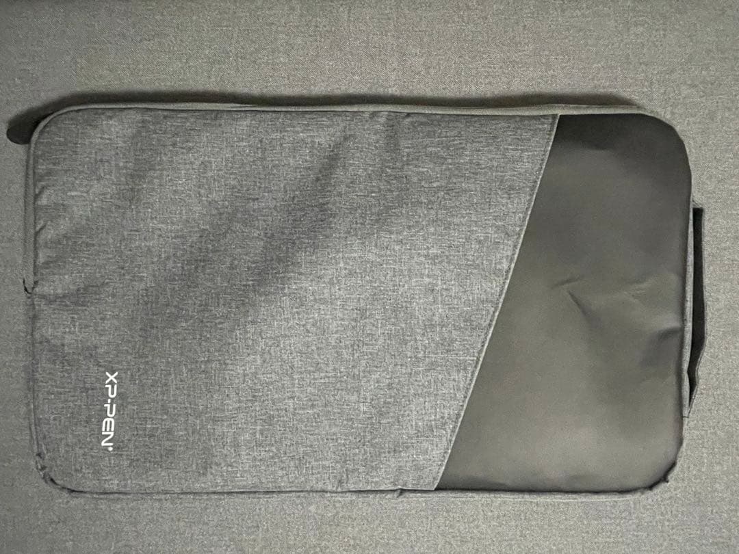 筆記具 XP-PEN Artist 12 2nd Generation