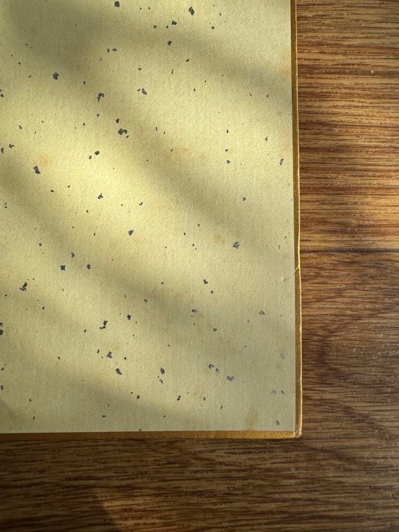 千葉ロッテマリーンズ　小坂誠選手　直筆サイン色紙