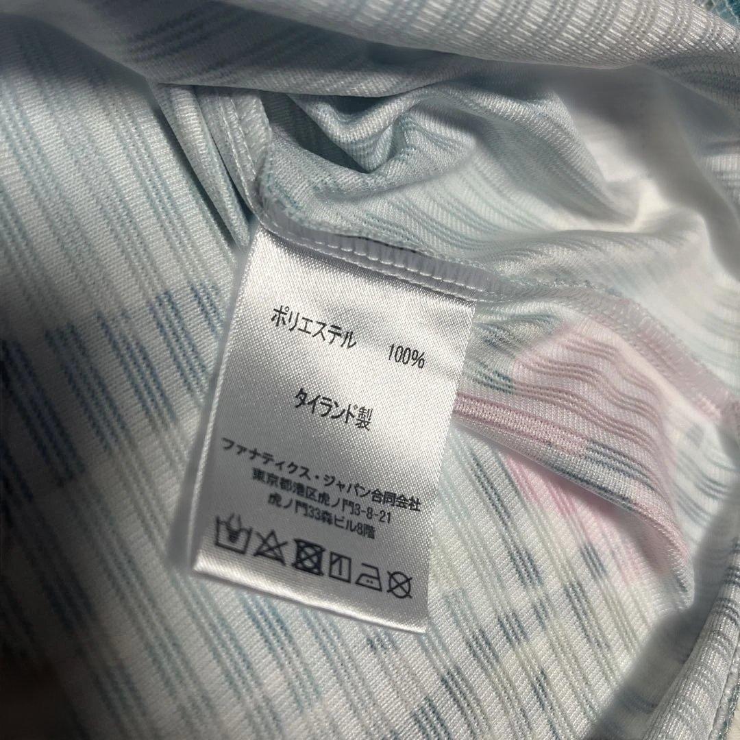 希少　千葉ロッテマリーンズ　サマーユニフォーム　ベニー