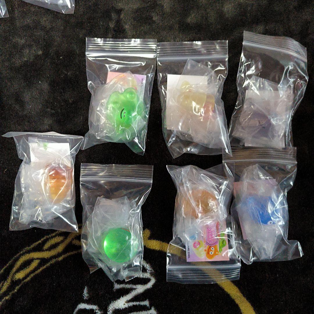 ドラゴンクエスト　色々セット