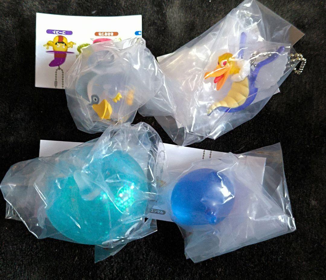 ドラゴンクエスト　色々セット